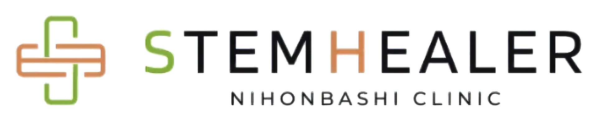 ステムヒーラ日本橋クリニック
