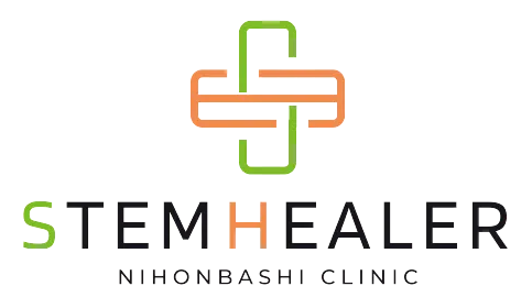 ステムヒーラ日本橋クリニック