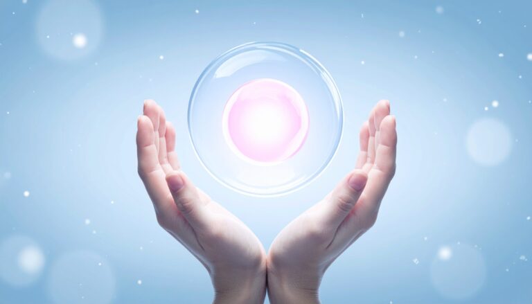 「幹細胞が効いた」の先にある本当の結論 ── 名古屋大学の研究