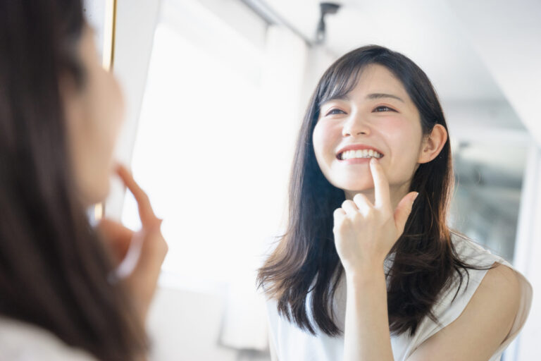 歯科や口の中のエクソソーム研究はどこまで進んでいる？ 患者さんが「スプレー」「抜歯後治癒」「比較対象」を読むための2026年整理